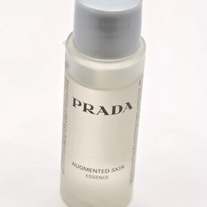 Prada Augmented Skin Essence